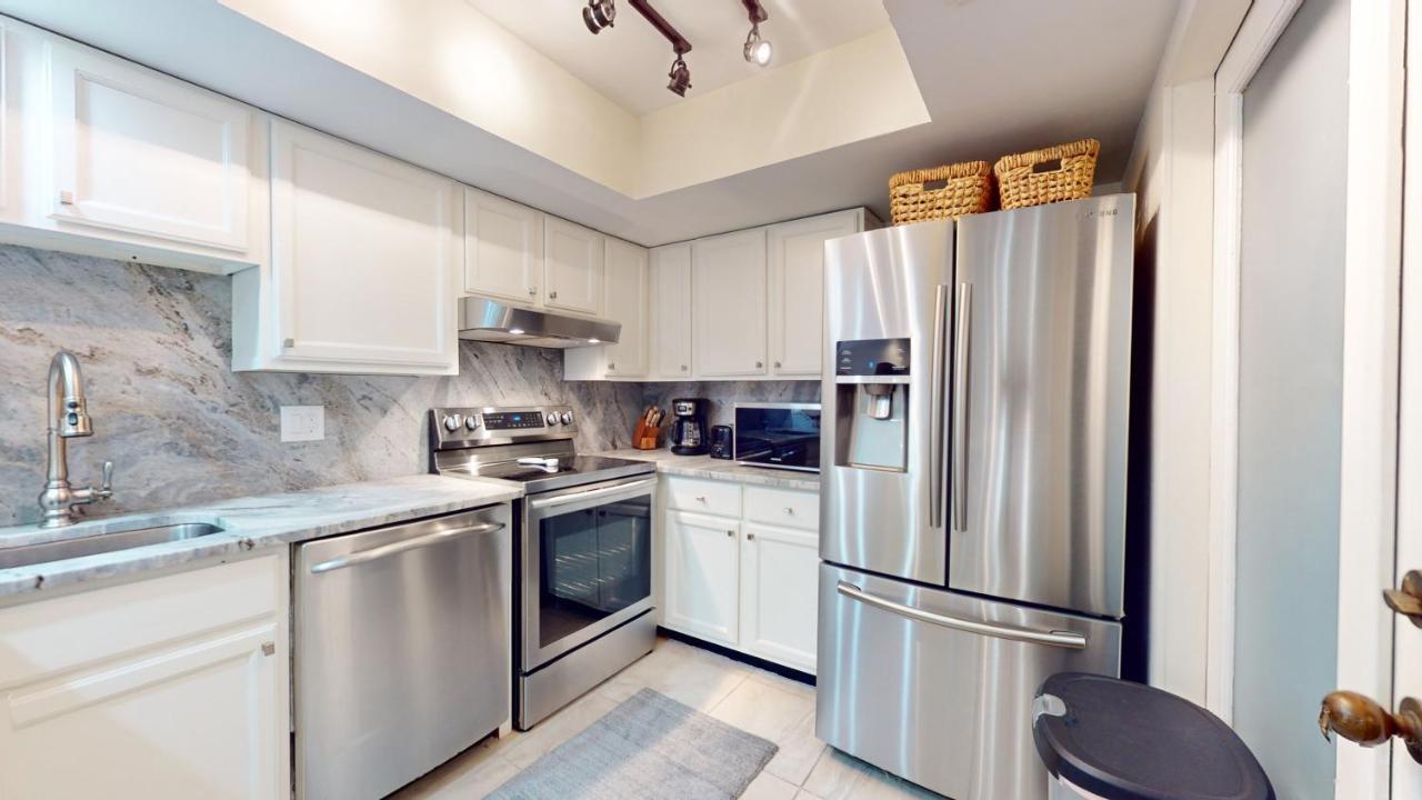  | 1953 St Andrews Commons