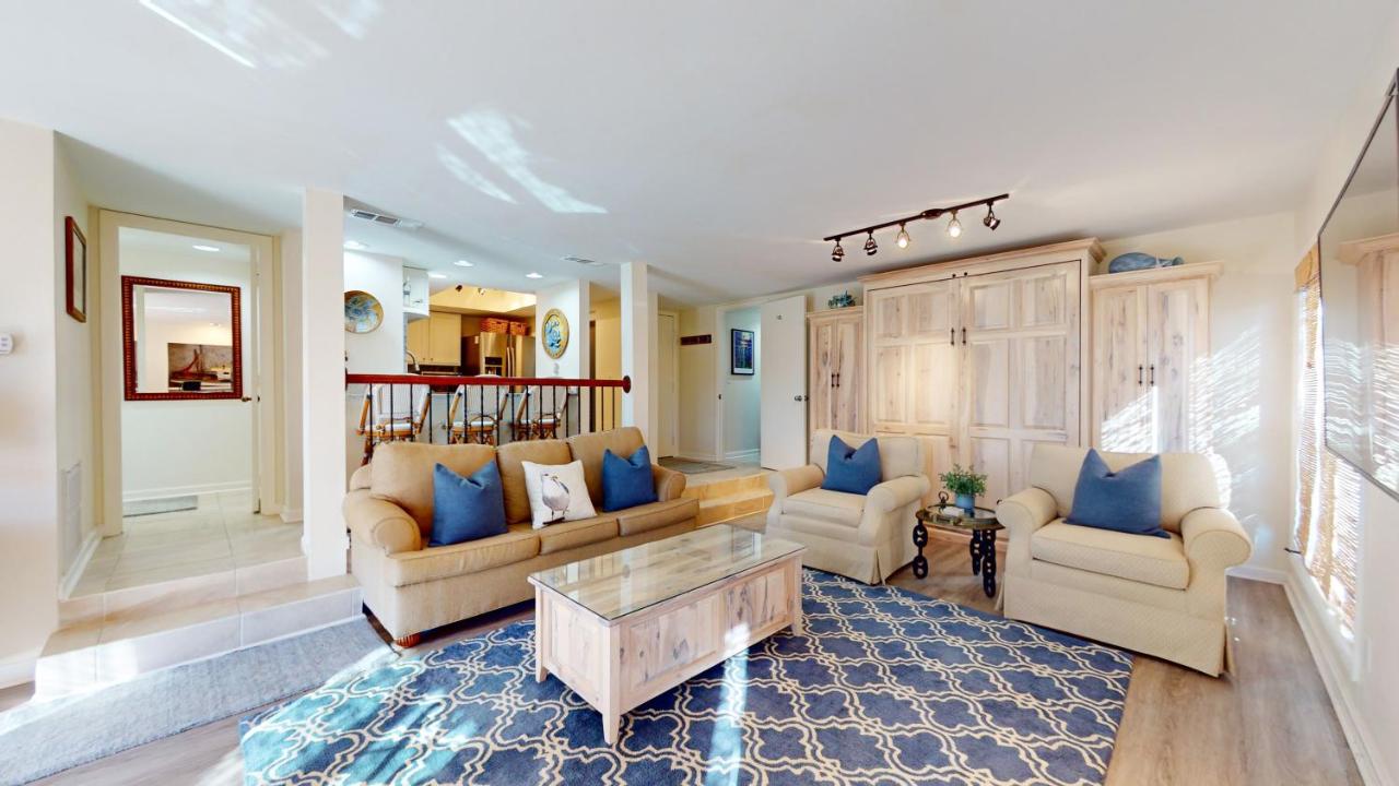  | 1953 St Andrews Commons