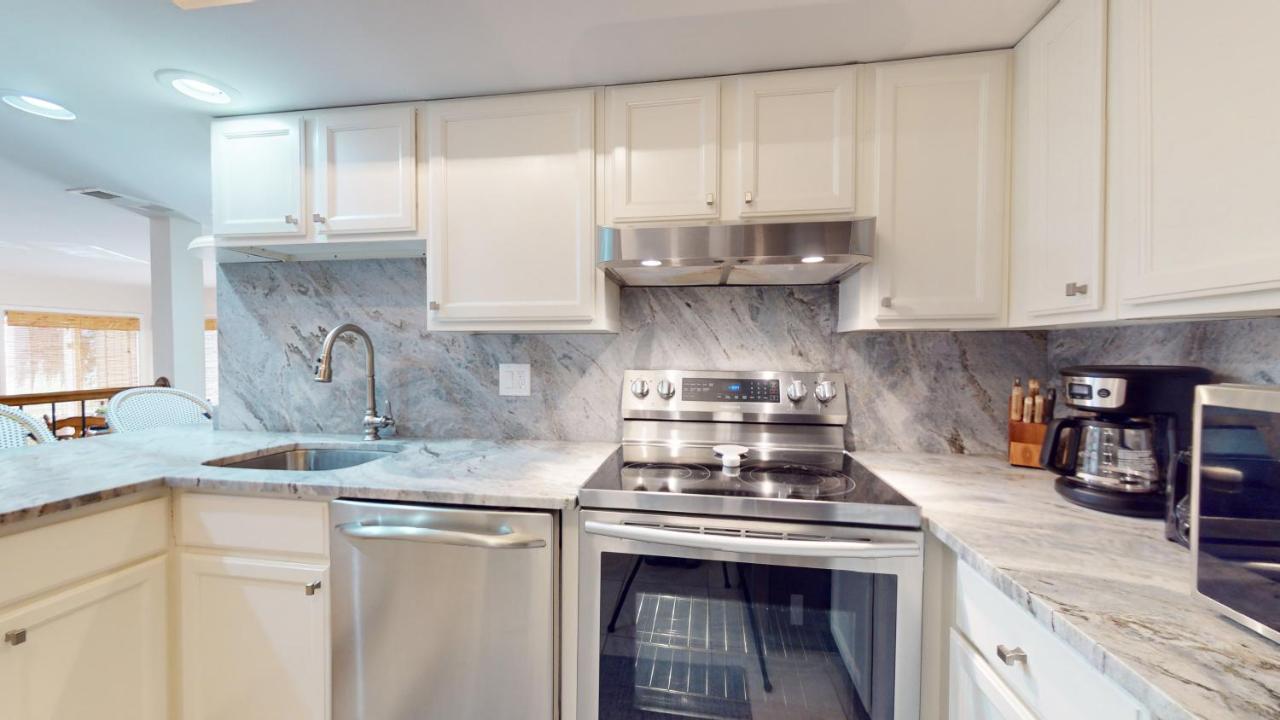  | 1953 St Andrews Commons