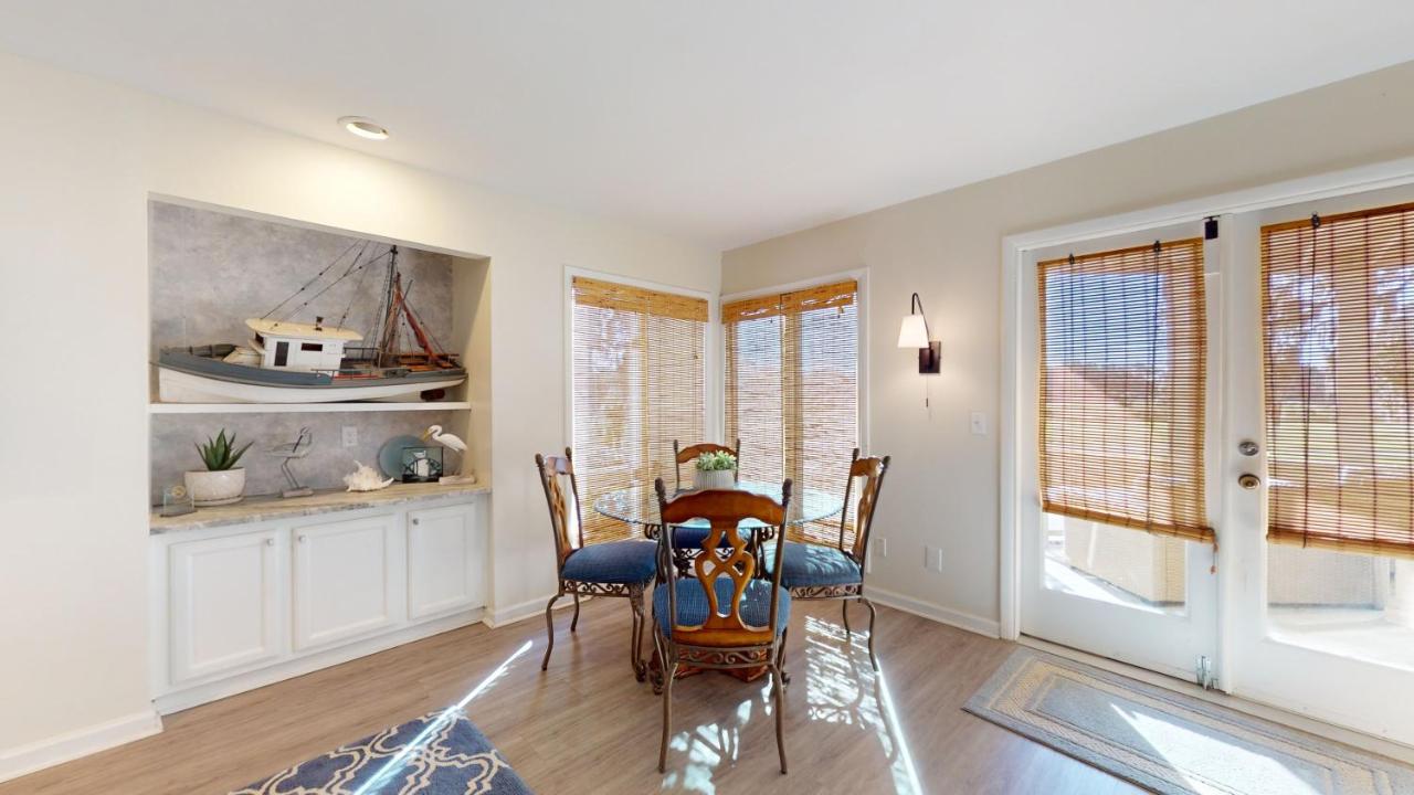  | 1953 St Andrews Commons
