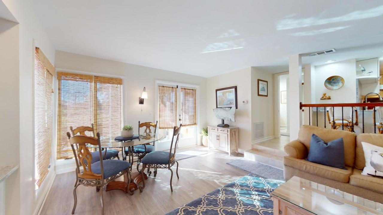  | 1953 St Andrews Commons