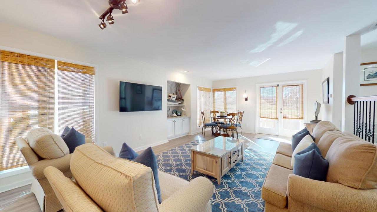  | 1953 St Andrews Commons