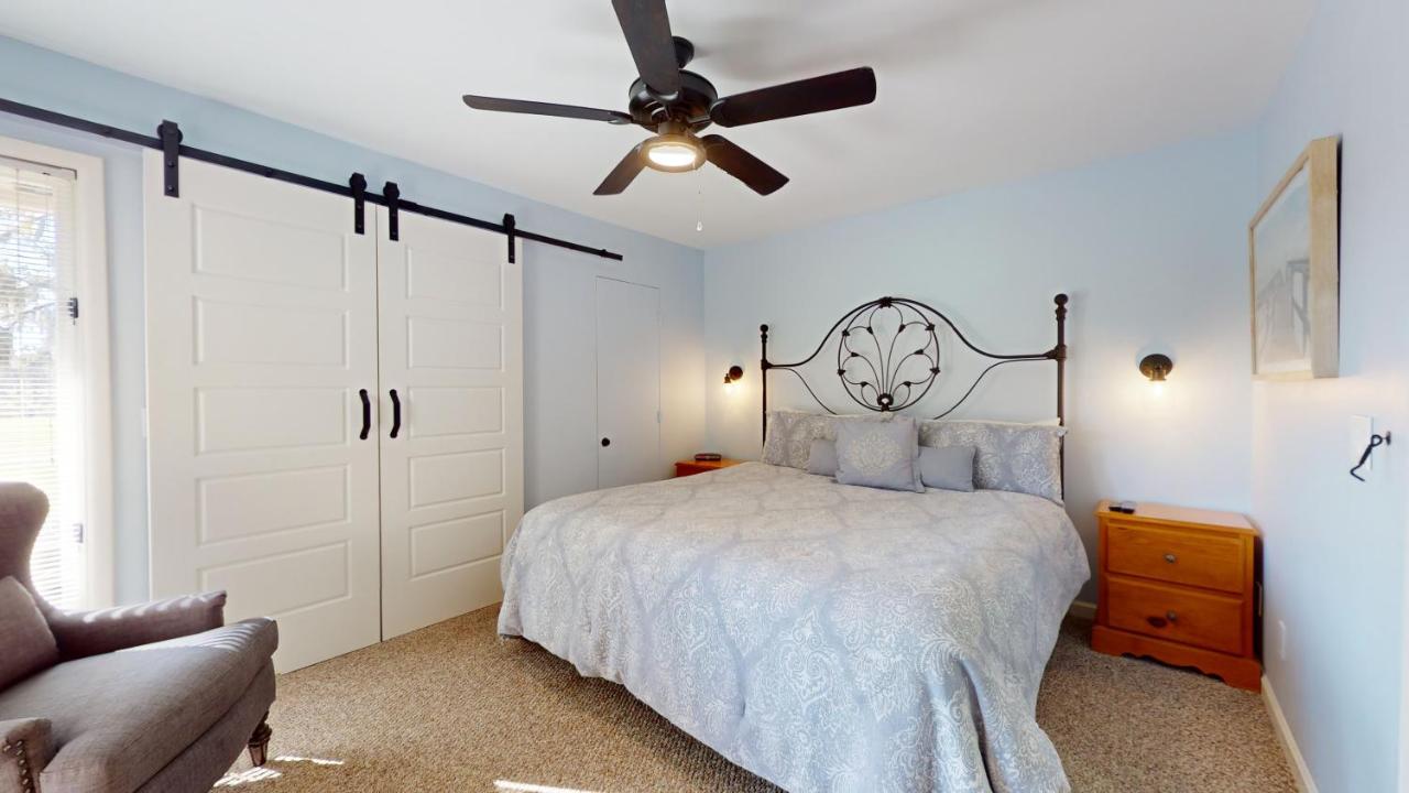  | 1953 St Andrews Commons