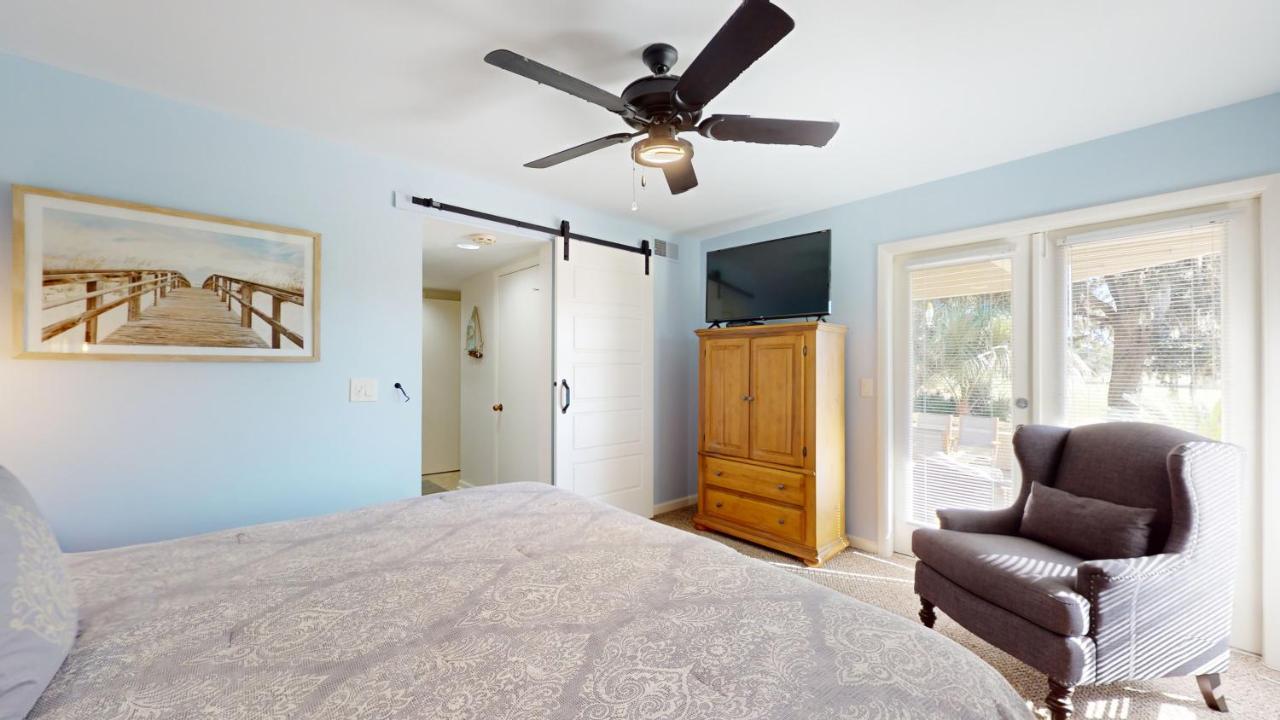  | 1953 St Andrews Commons
