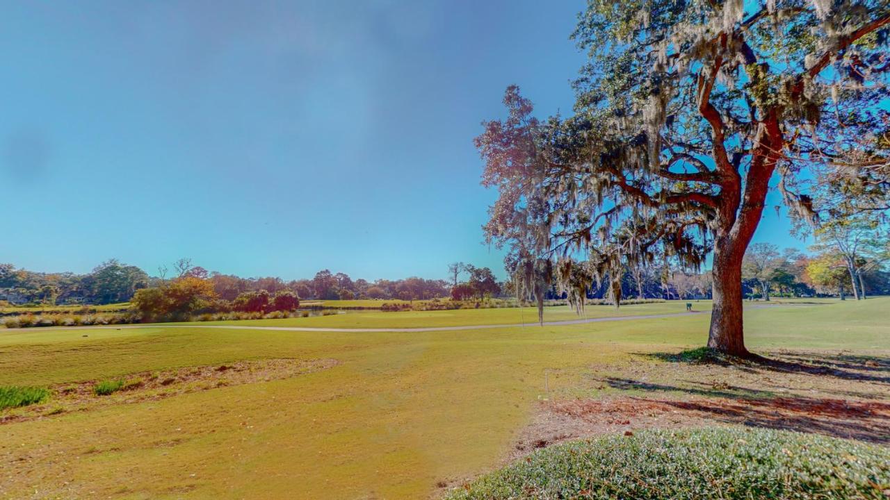  | 1953 St Andrews Commons