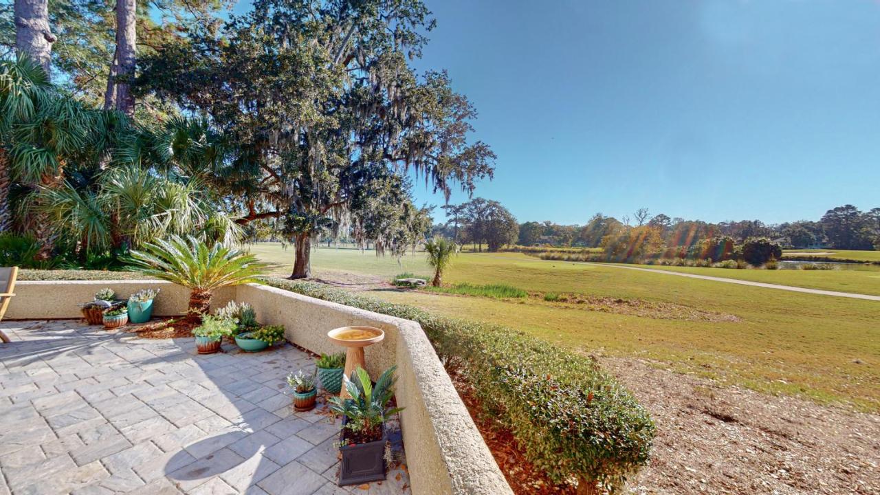  | 1953 St Andrews Commons
