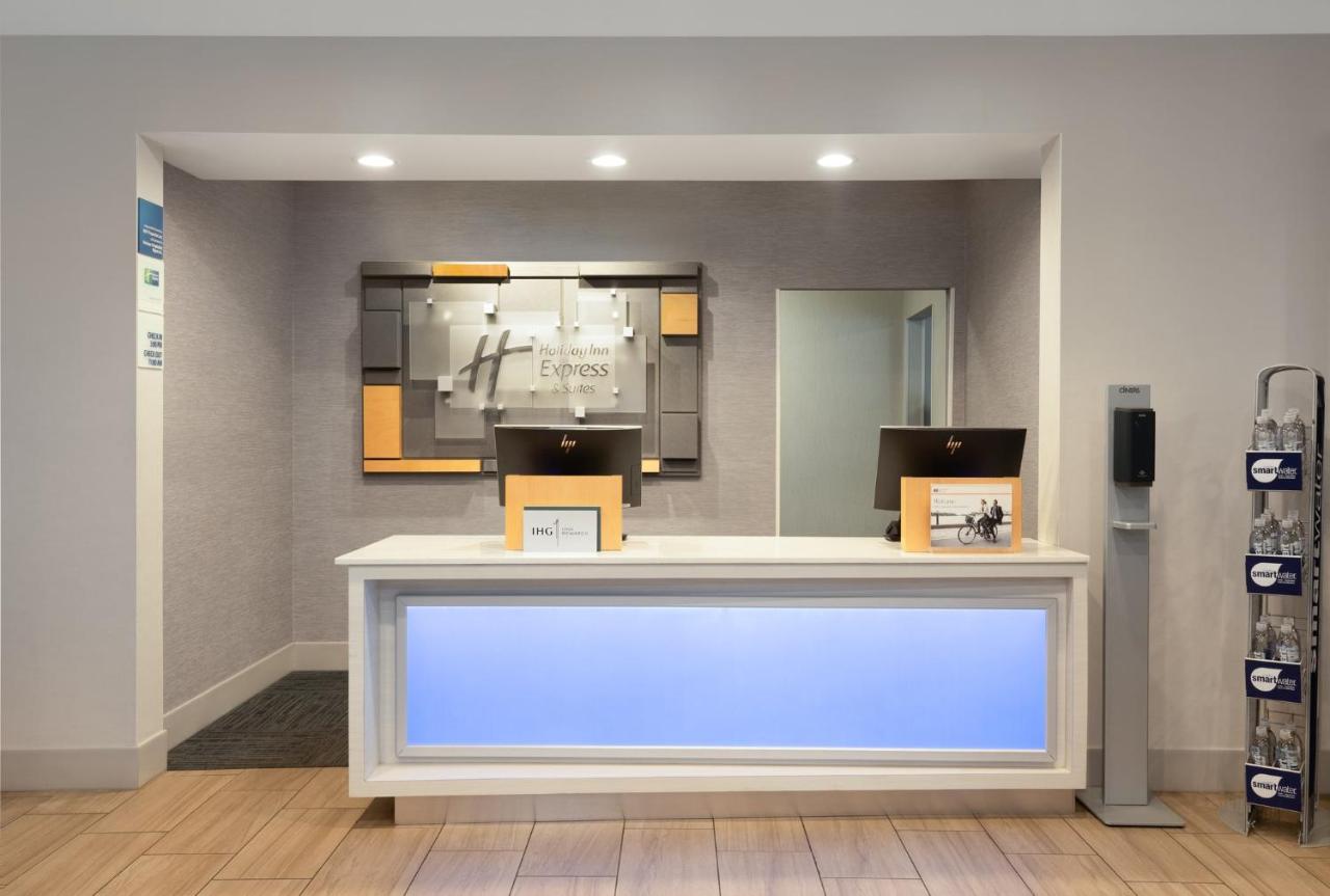 | Holiday Inn Express Acworth - Kennesaw Northwest, an IHG Hotel