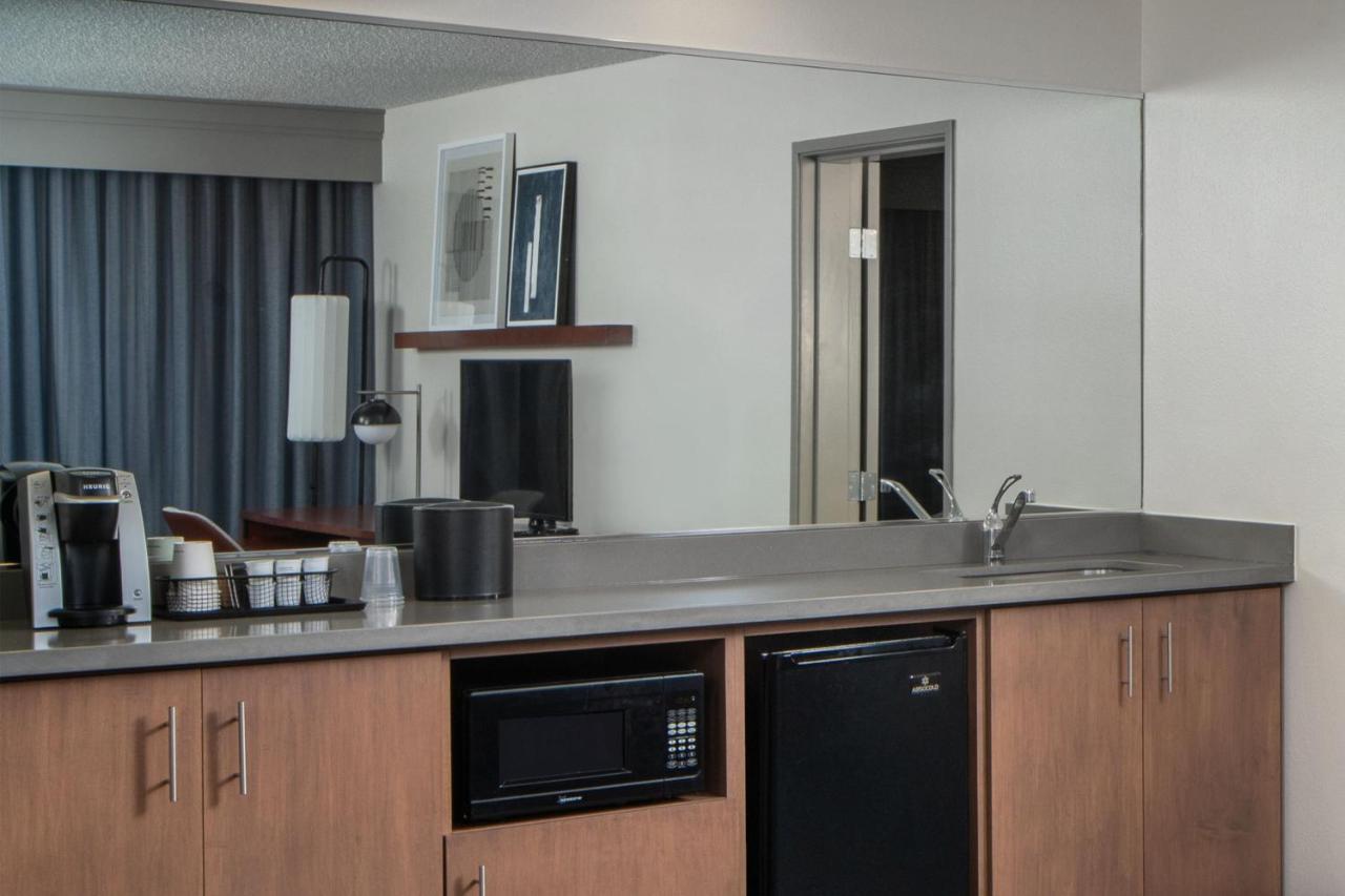  | Courtyard by Marriott New Orleans Covington/Mandeville