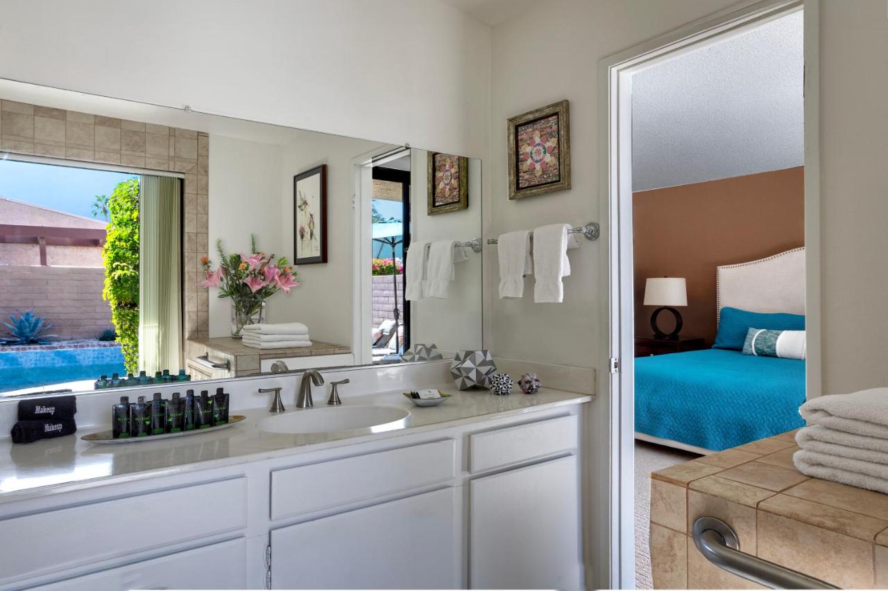  | Sundance Villas by Private Villa Management