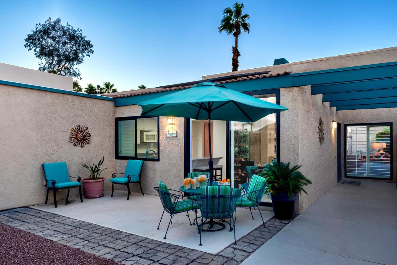  | Sundance Villas by Private Villa Management