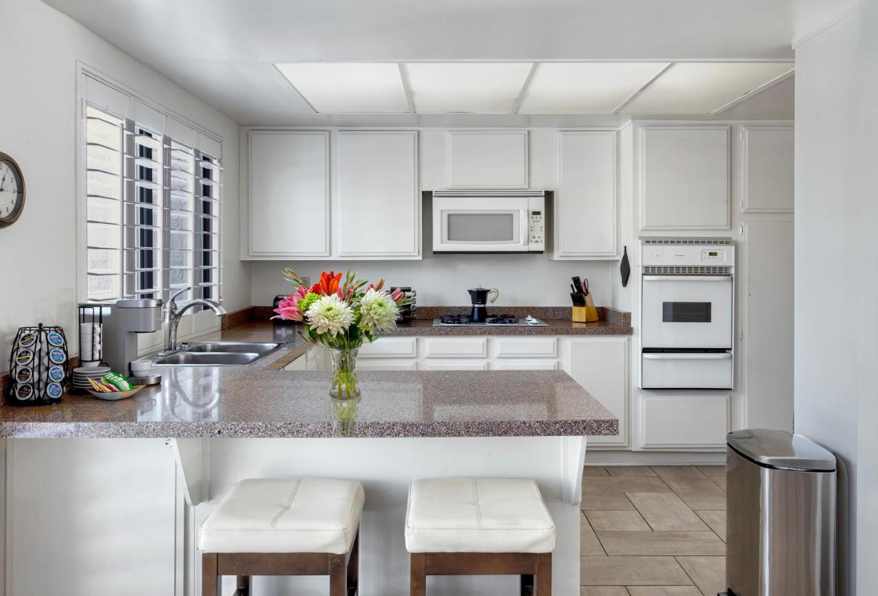  | Sundance Villas by Private Villa Management
