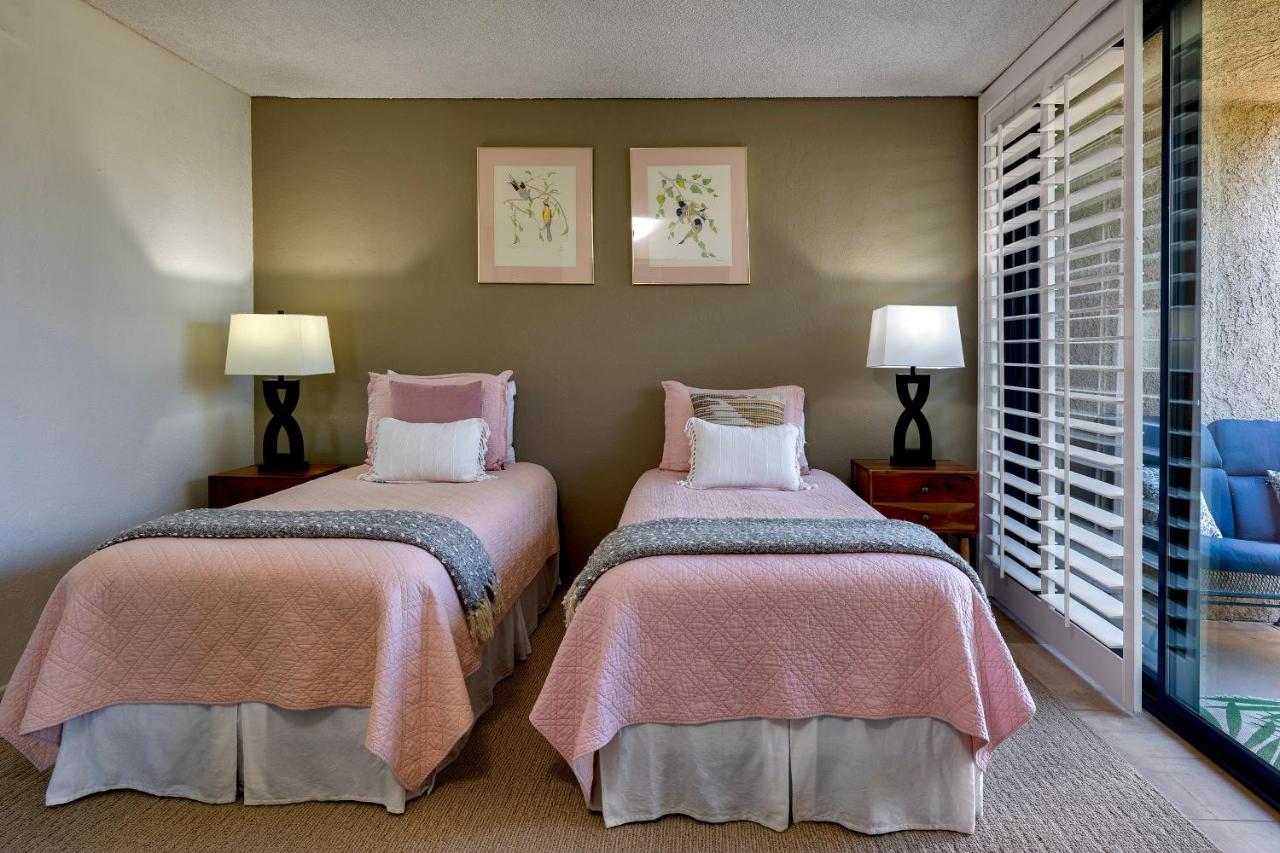  | Sundance Villas by Private Villa Management