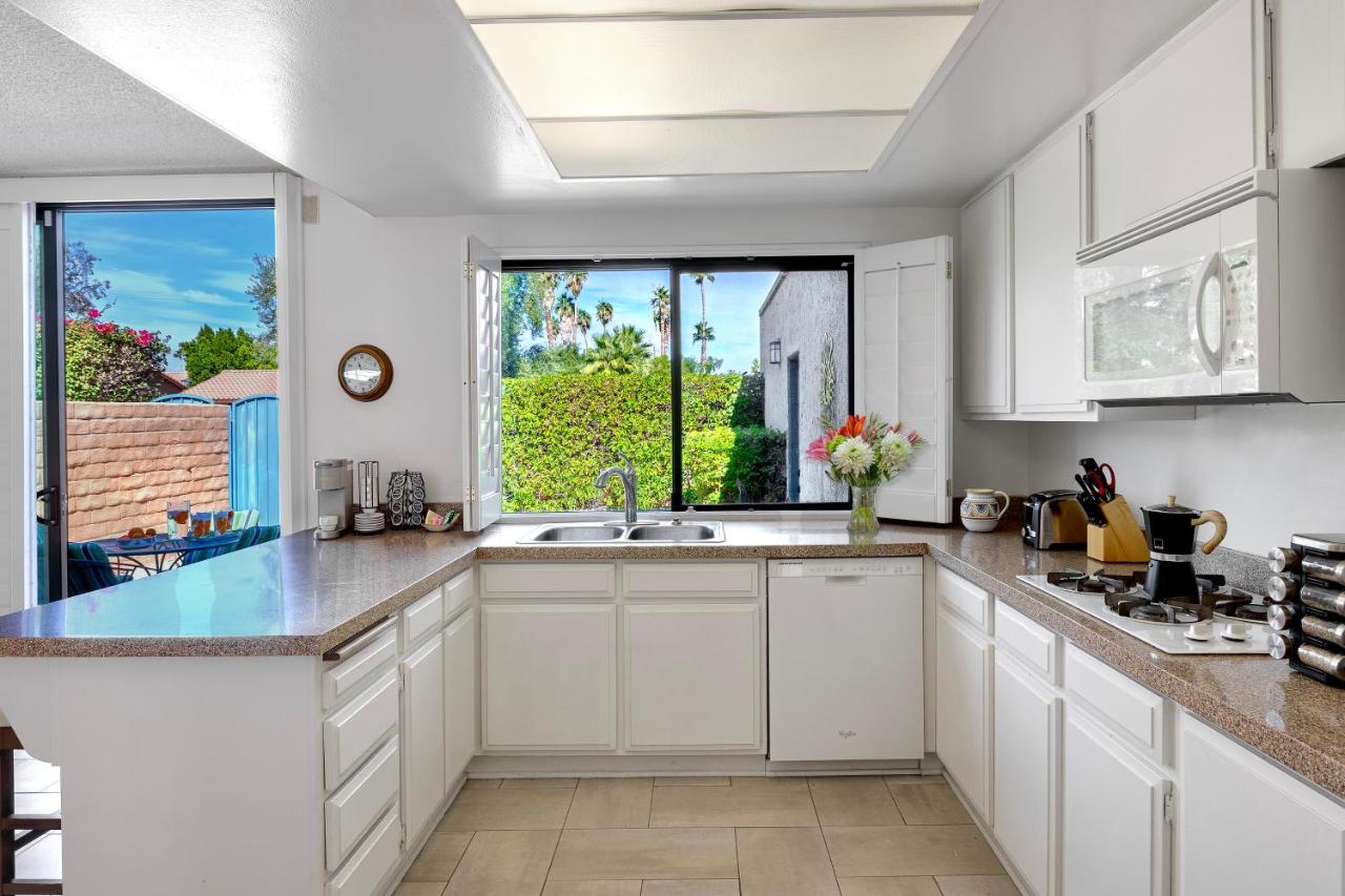  | Sundance Villas by Private Villa Management