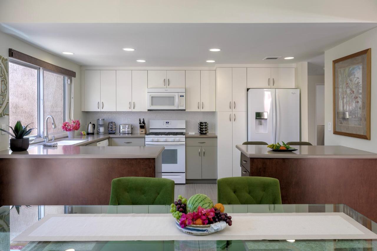  | Sundance Villas by Private Villa Management