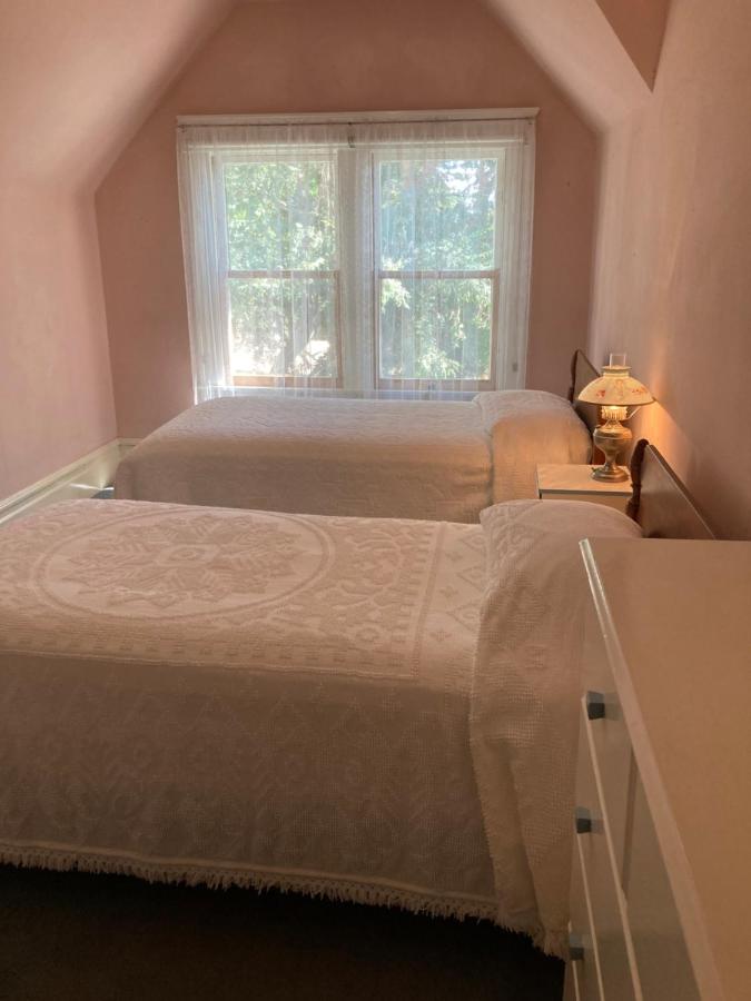  | Lodi Hill House Inn