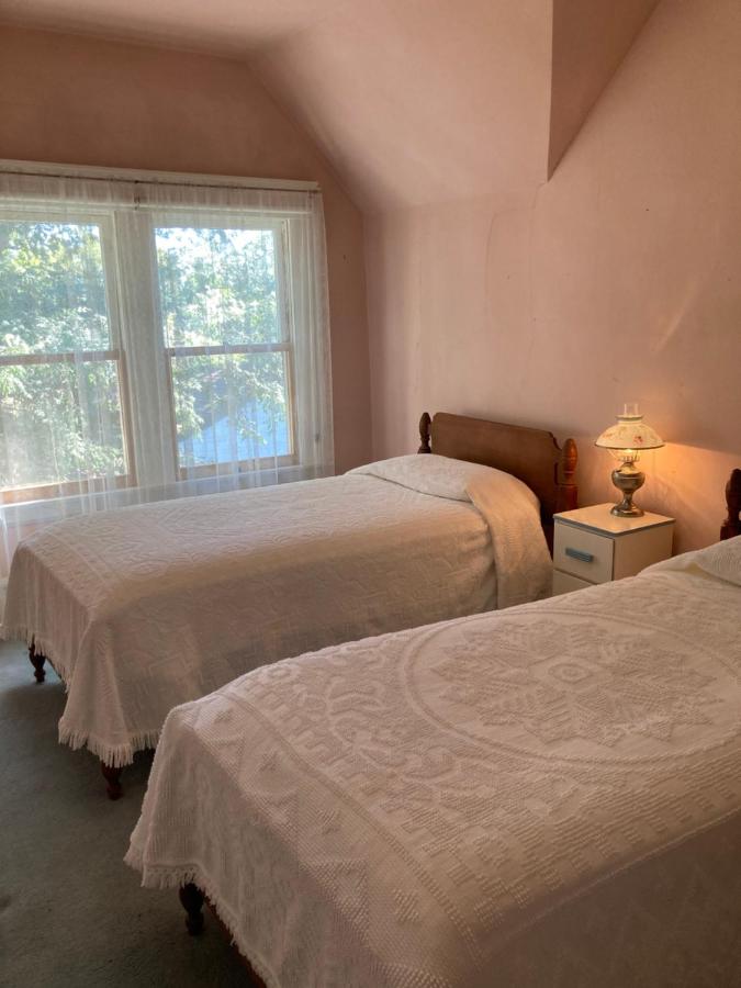  | Lodi Hill House Inn