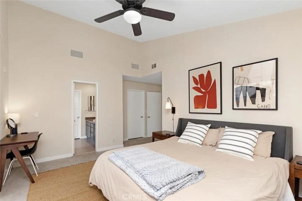  | Sundance Villas by Private Villa Management