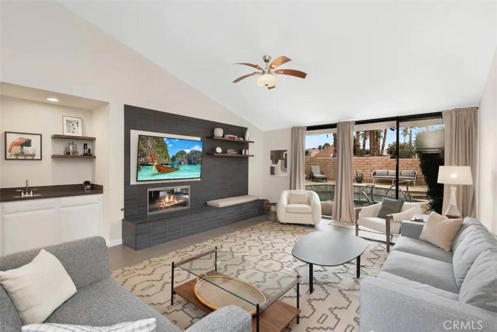  | Sundance Villas by Private Villa Management