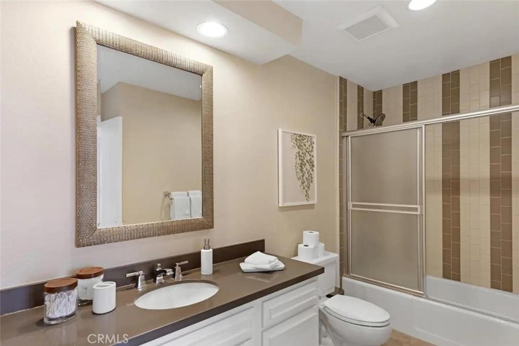  | Sundance Villas by Private Villa Management