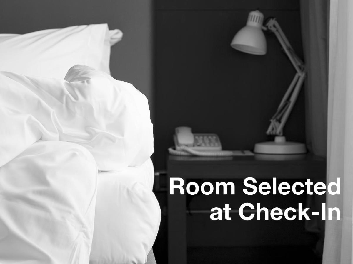 | Holiday Inn Express Acworth - Kennesaw Northwest, an IHG Hotel