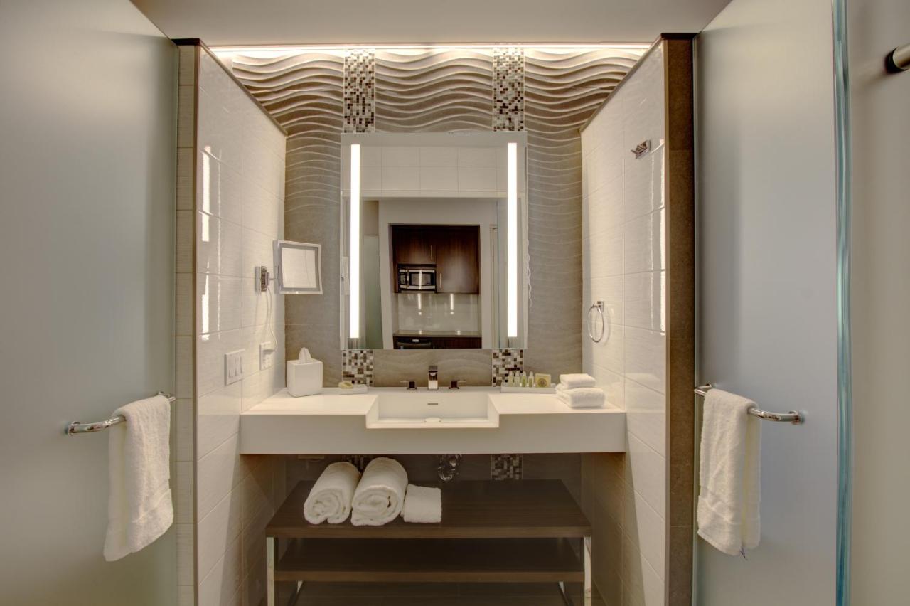 King Room at The Brooklyn