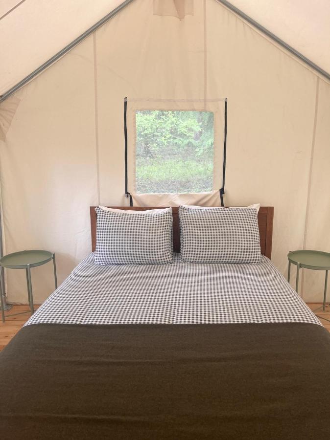 | Lopez Farm Cottages & Tent Camping