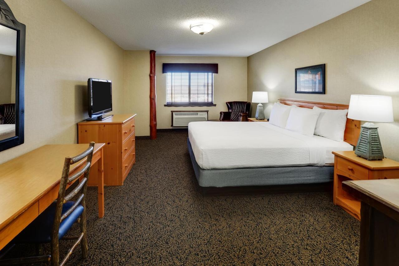 | Stoney Creek Hotel Moline