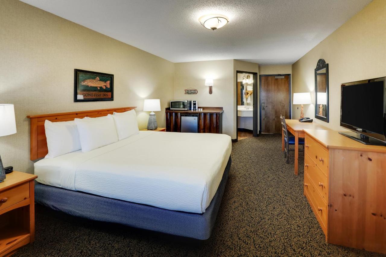 | Stoney Creek Hotel Moline