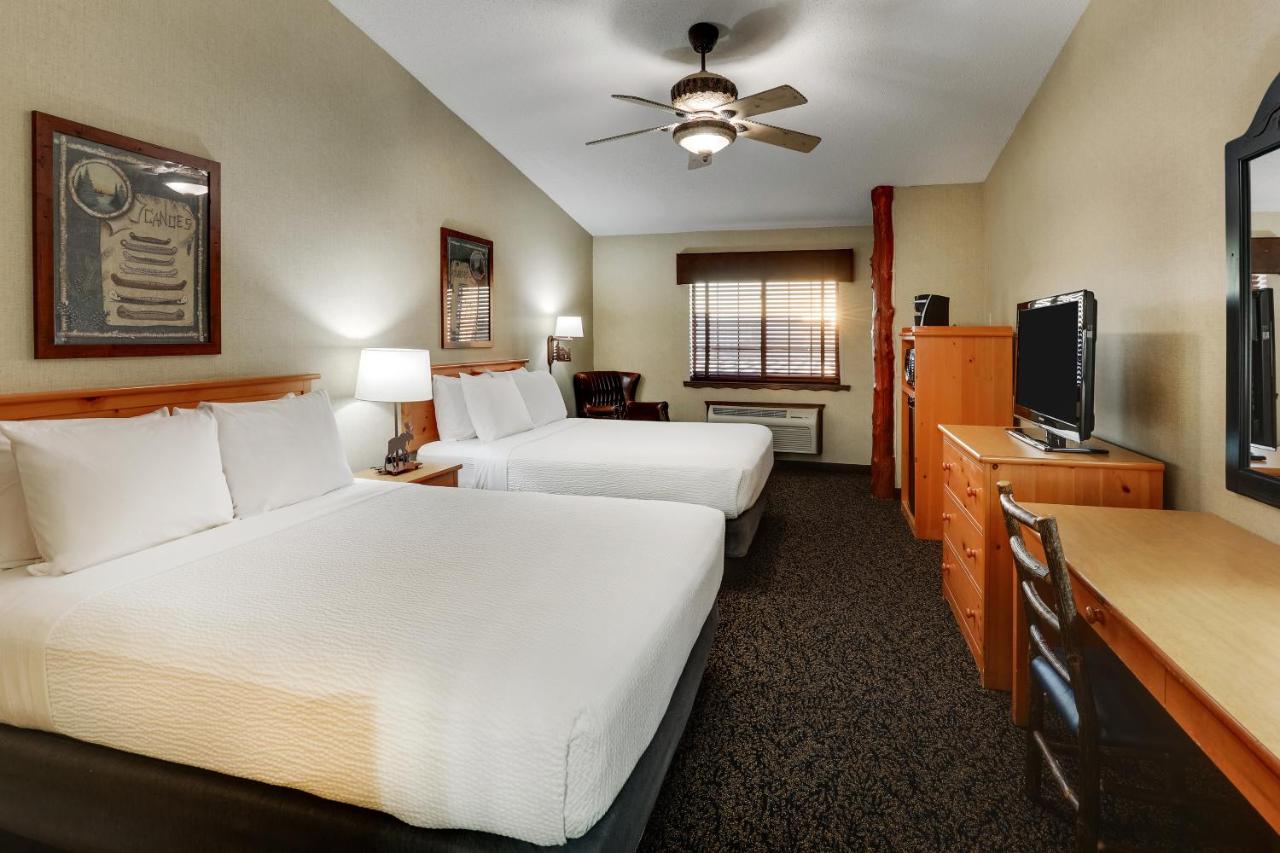 | Stoney Creek Hotel Moline