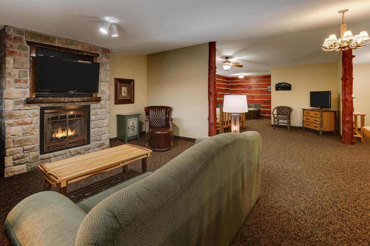 | Stoney Creek Hotel Moline