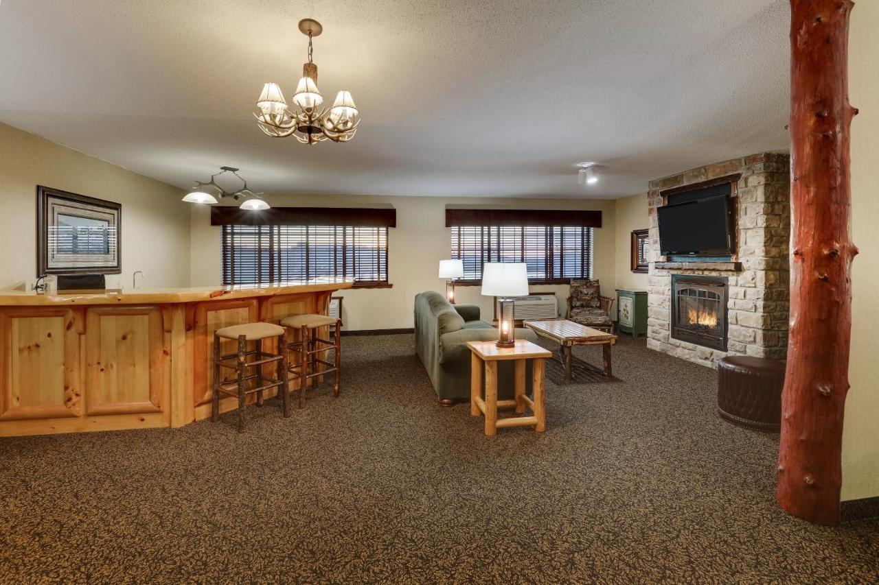 | Stoney Creek Hotel Moline