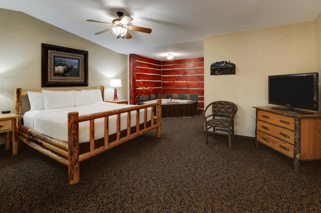 | Stoney Creek Hotel Moline