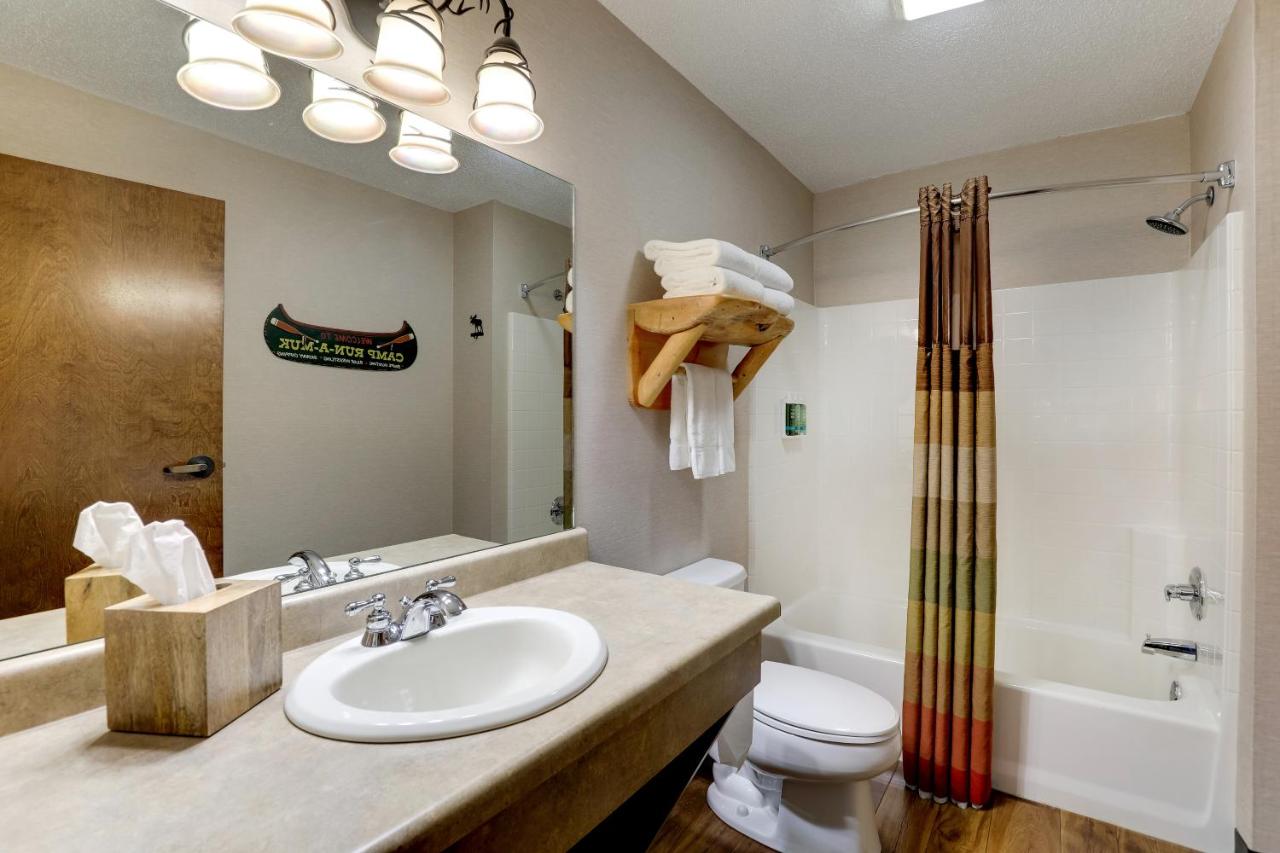 | Stoney Creek Hotel Moline