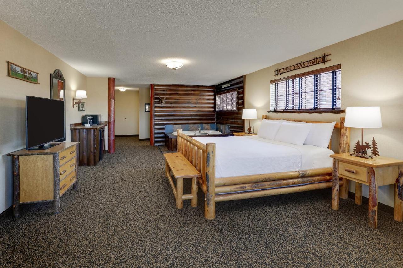 | Stoney Creek Hotel Moline