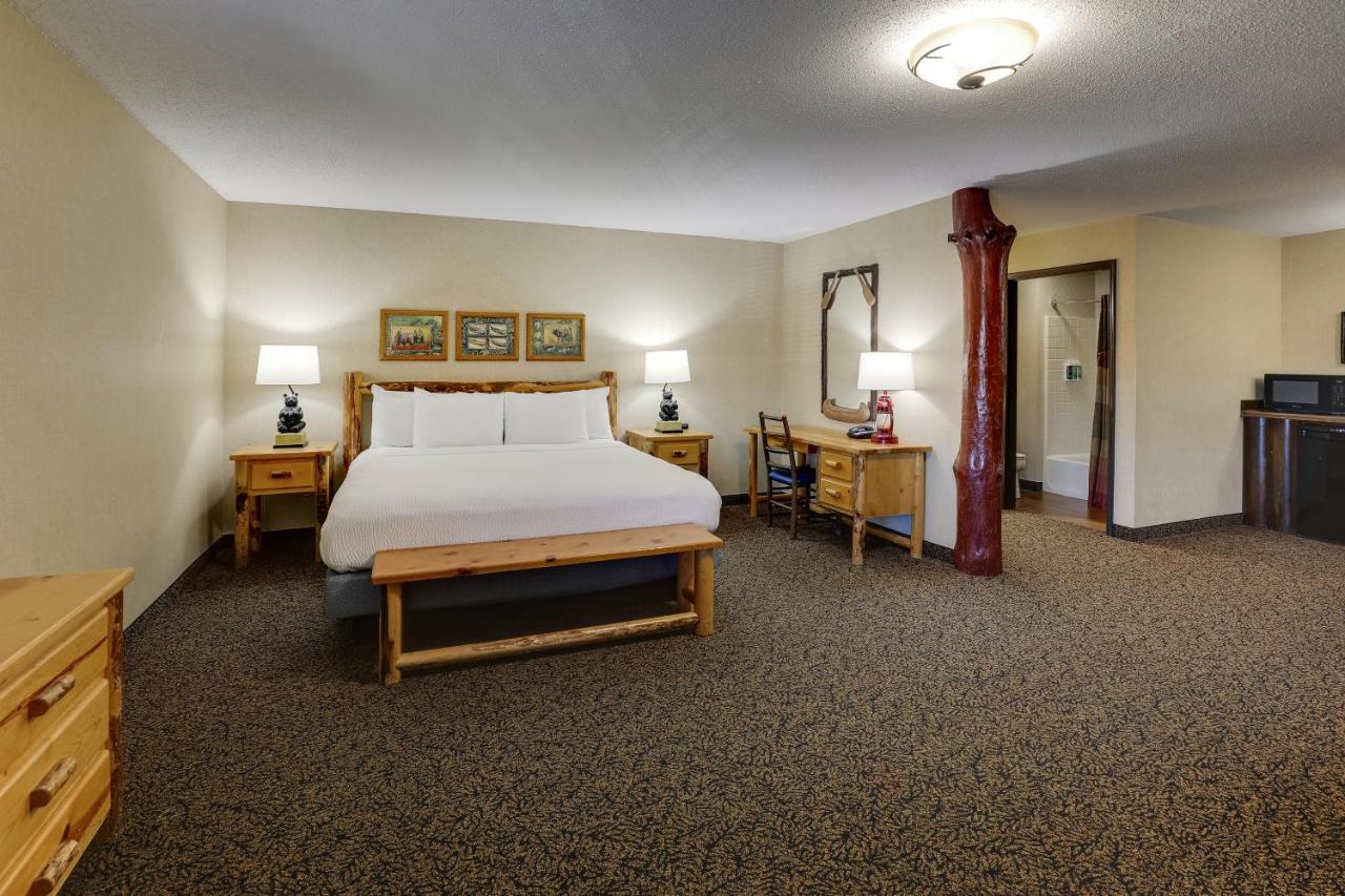 | Stoney Creek Hotel Moline