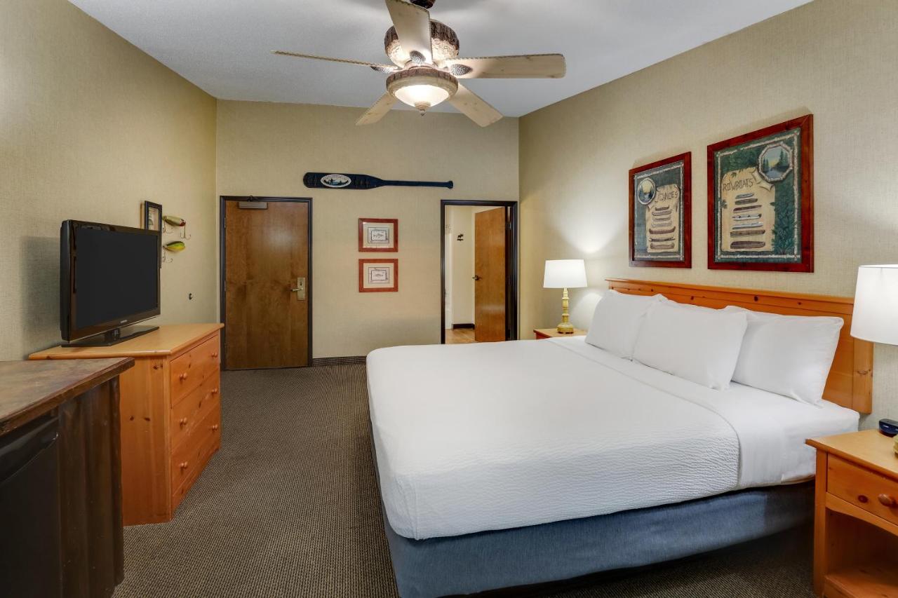 | Stoney Creek Hotel Moline