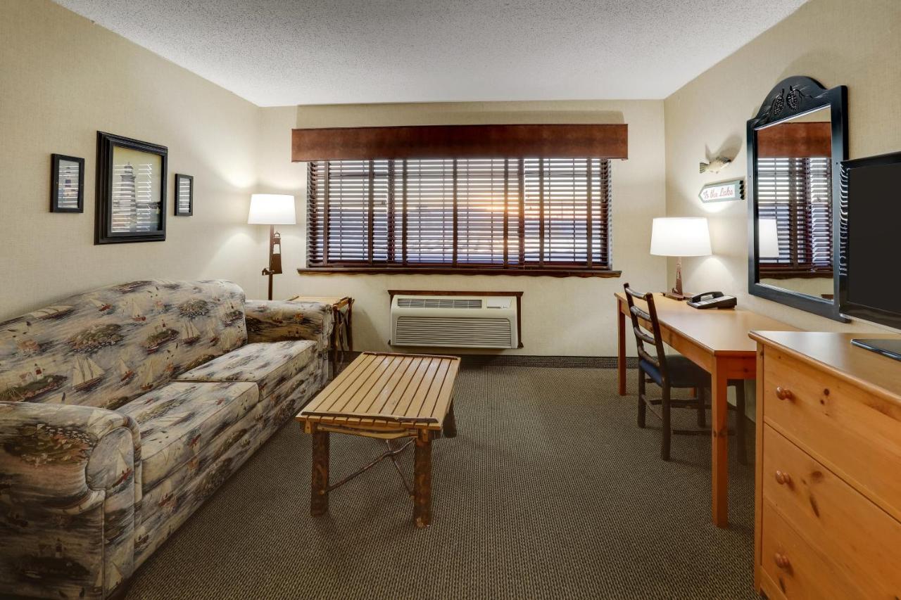 | Stoney Creek Hotel Moline