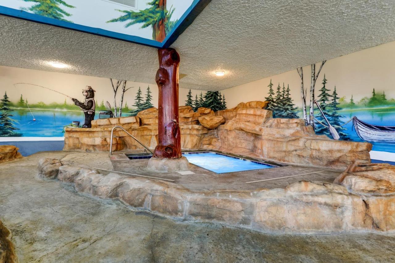| Stoney Creek Hotel Moline