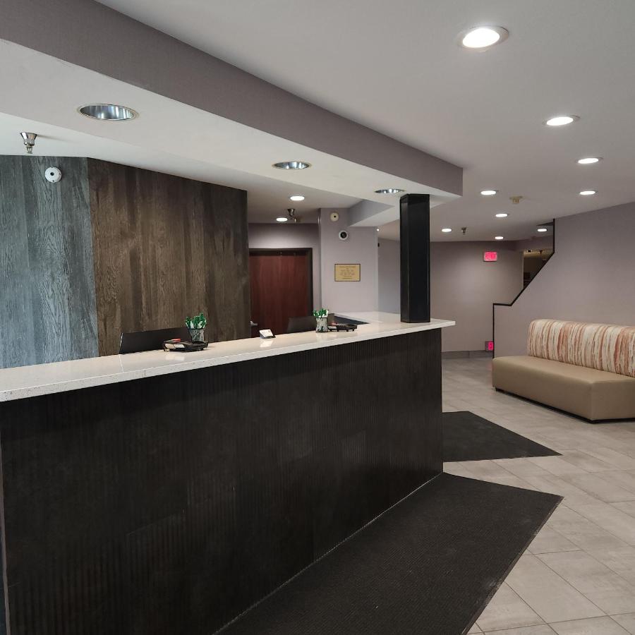 | Kelly Inn Billings Montana