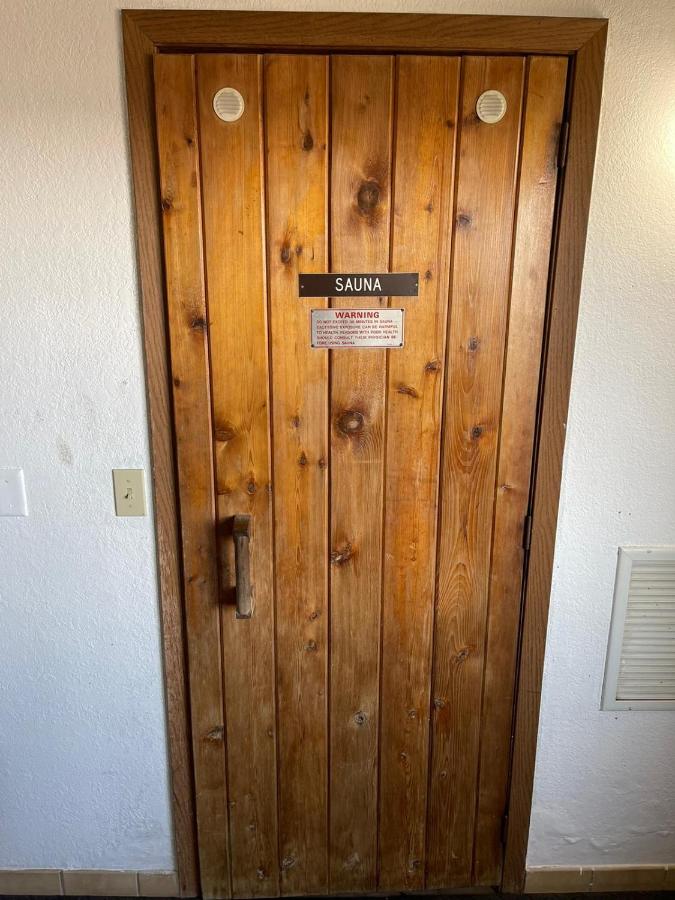 | The Belgium Inn & Suites