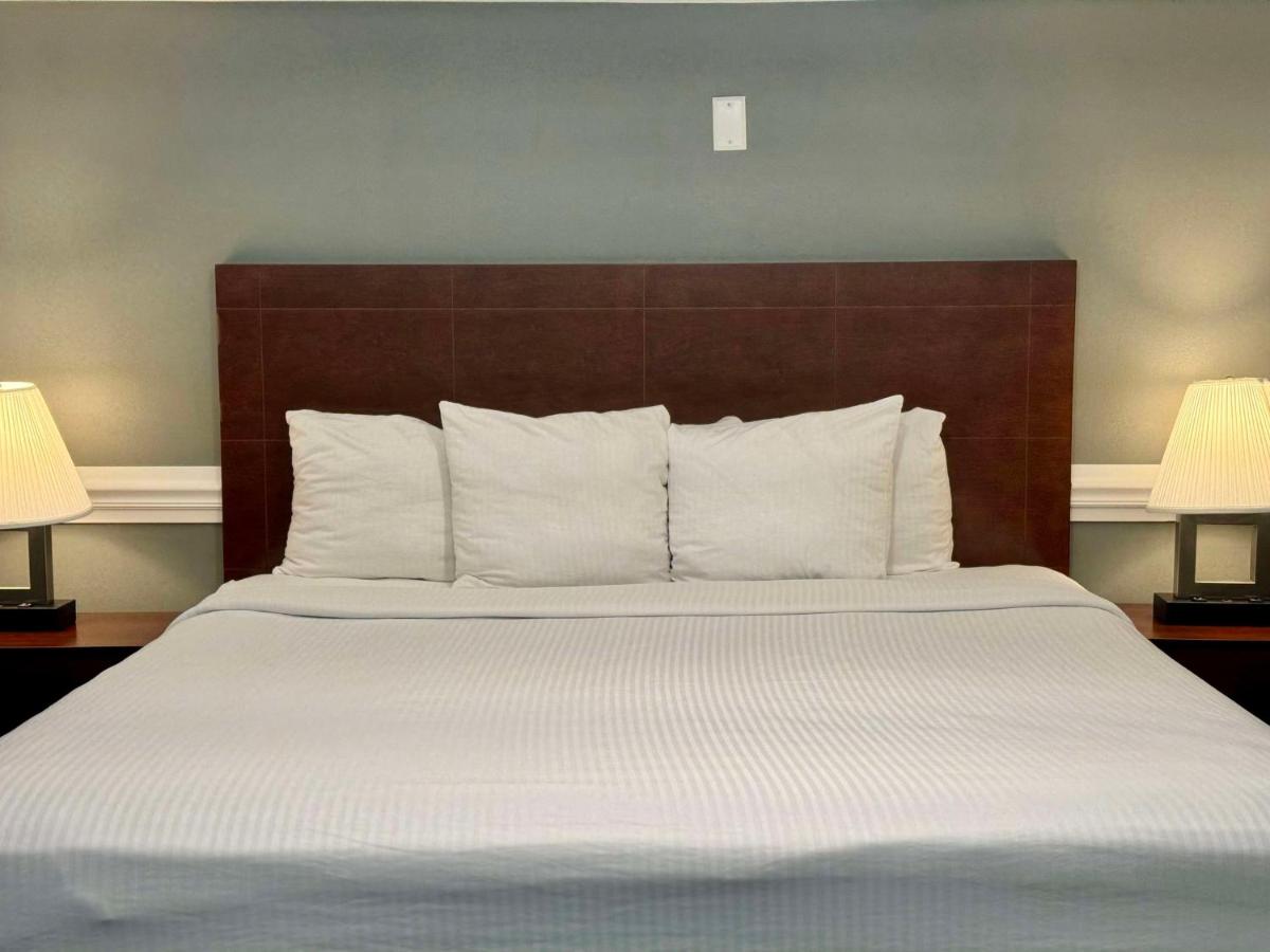  | Best Western Executive Inn Kenosha/Pleasant Prairie