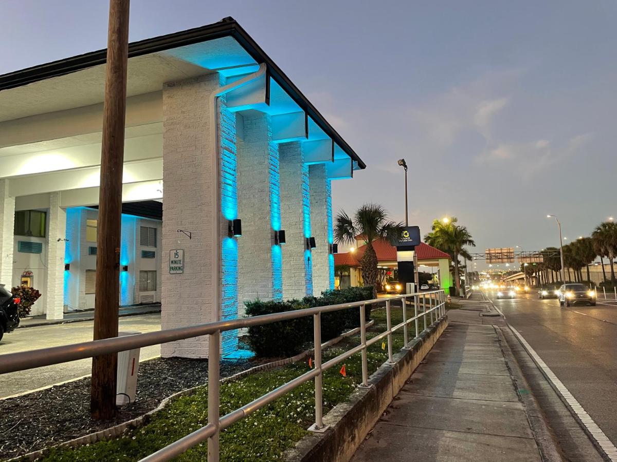  | Terrace Garden Inn
