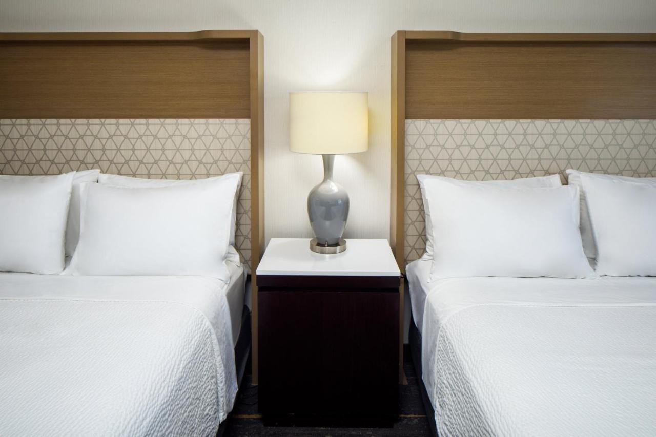 Double Room at Holiday Inn Weirton - Steubenville Area, an IHG Hotel
