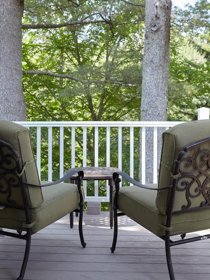 | Adair Country Inn & Restaurant
