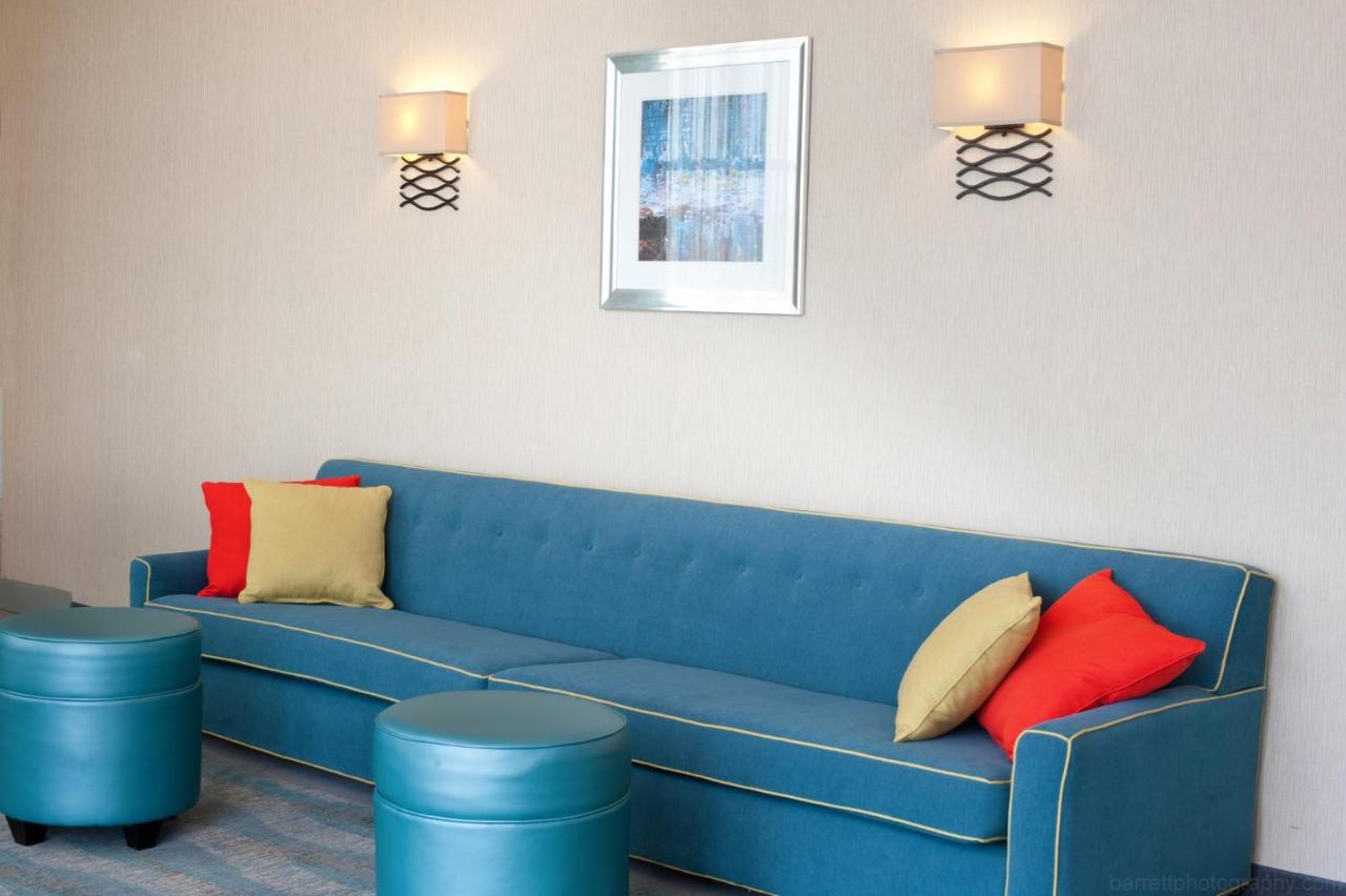 | Holiday Inn Guin, an IHG Hotel