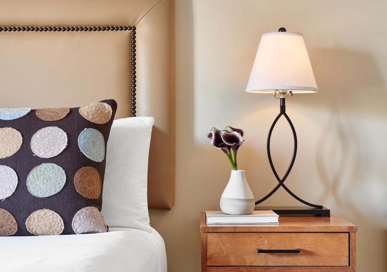 | Inn at Aspen