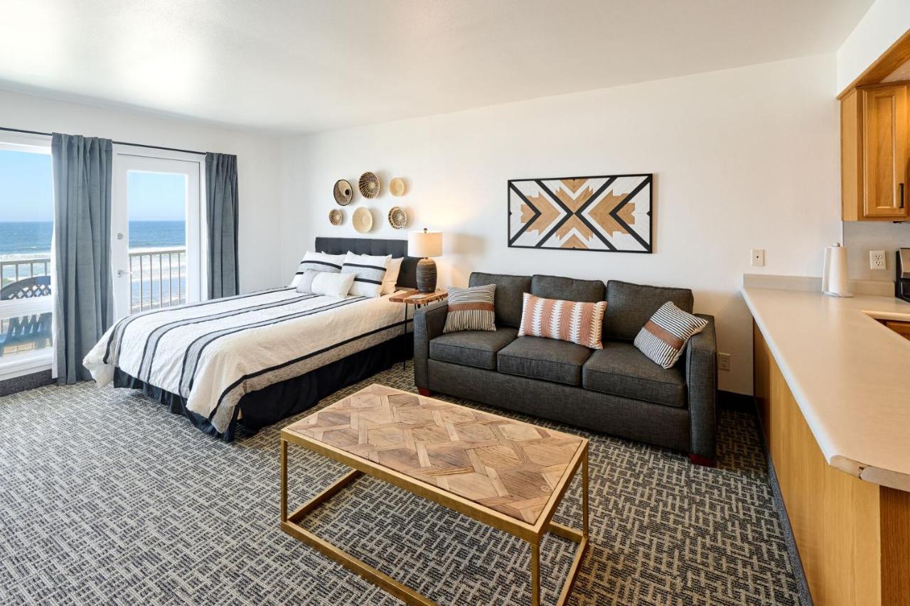  | D Sands Rentals