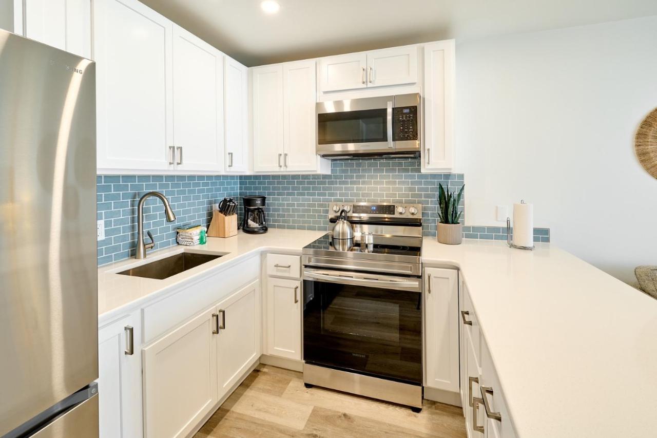  | D Sands Rentals