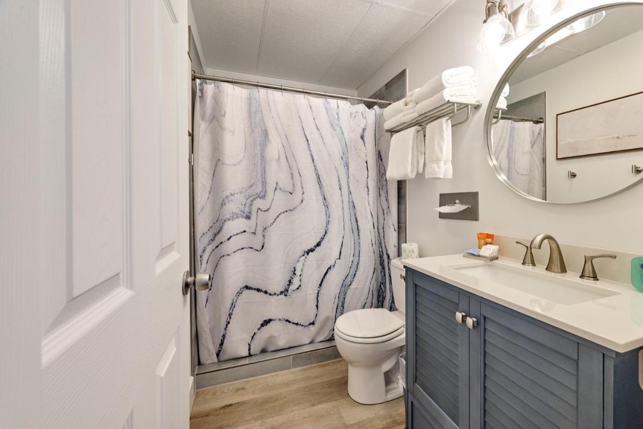  | D Sands Rentals