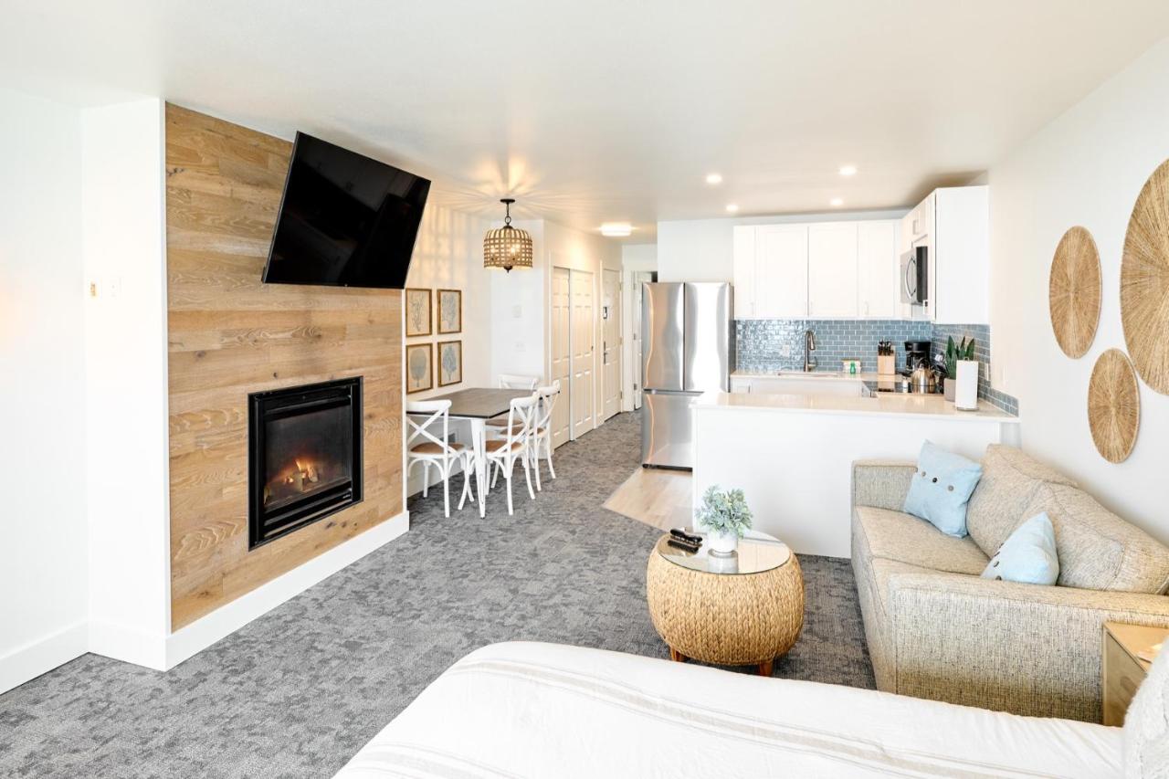  | D Sands Rentals